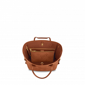 Louis Vuitton mini Estelle crossbody bag